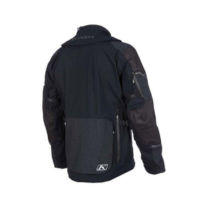 Klim Adventure Rally Jacket