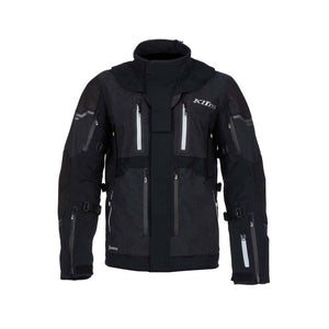 Klim Adventure Rally Jacket