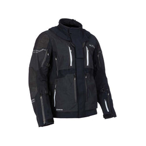 Klim Adventure Rally Jacket