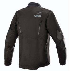 Alpinestars Venture XT Jacket