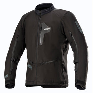 Alpinestars Venture XT Jacket