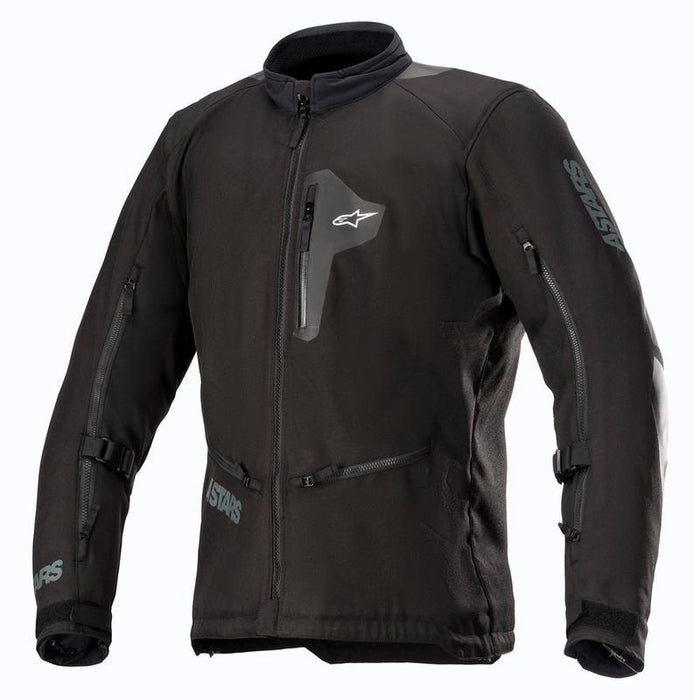Alpinestars Venture XT Jacket – Atomic-Moto
