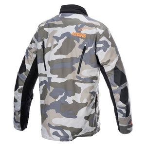 Alpinestars Venture XT Jacket