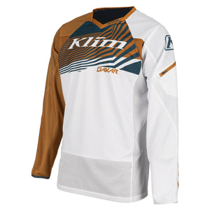 Klim Dakar Jersey