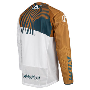 Klim Dakar Jersey