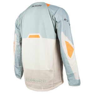 Klim Dakar Jersey