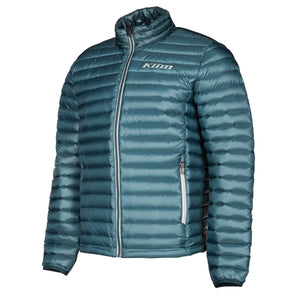 Klim Maverick Down Jacket