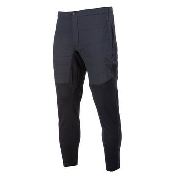 Klim Override Alloy Pant