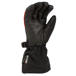 Klim Blaze Gauntlet Glove