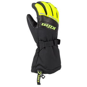 Klim Blaze Gauntlet Glove