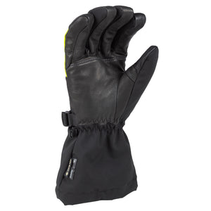 Klim Blaze Gauntlet Glove