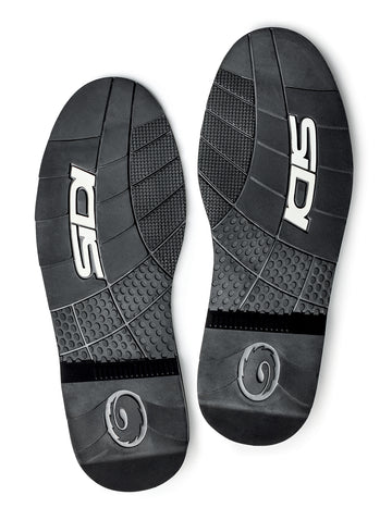 Sidi Ideal Sole Mx