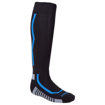 Klim Aggressor Sock 1.0 photo 2