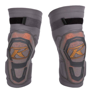 Klim Tactical Knee Guard