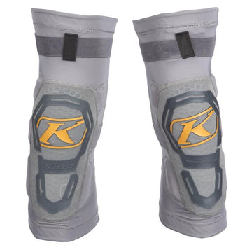Klim Tactical Knee Guard photo 1