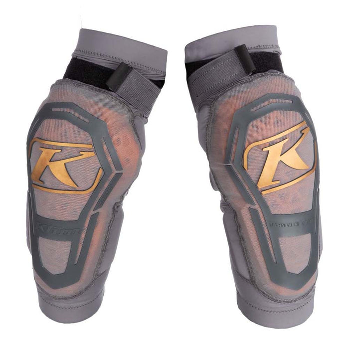 Klim Tactical Elbow Guard