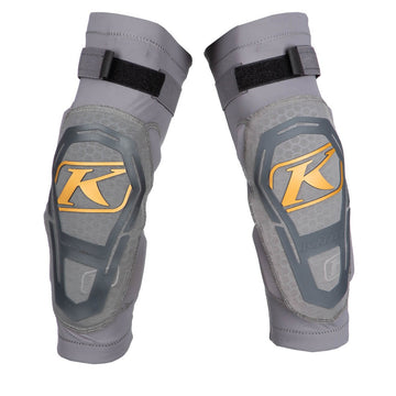 Klim Tactical Elbow Guard