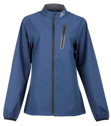 Klim Women's Zephyr Wind Shirt