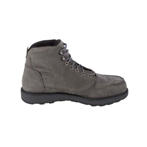 Klim Blak Jak GTX Leather Boot
