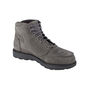 Klim Blak Jak GTX Leather Boot