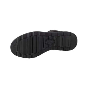 Klim Blak Jak GTX Leather Boot