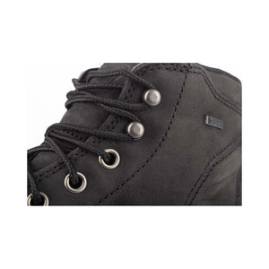 Klim Blak Jak GTX Leather Boot
