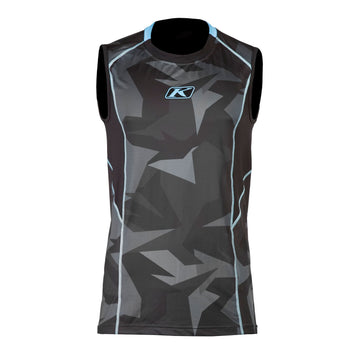 Klim Aggressor -1.0 Sleeveless