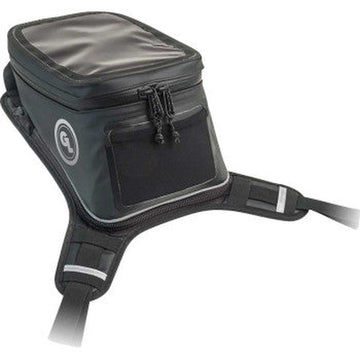 Giant Loop Diablo Pro Tank Bag