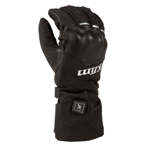 Klim Hardanger HTD Long Glove