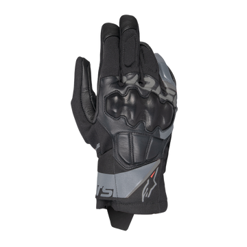 Alpinestars Corozal V3 Drystar Gloves