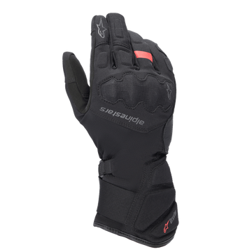 Alpinestars Tourer W-7 V2 Drystar Gloves
