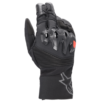 Alpinestars Bogota' DrystarXF Gloves