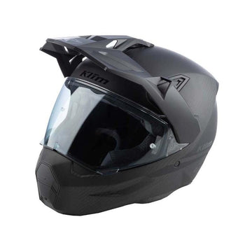 Klim X1 Alpha Helmet ECE DOT