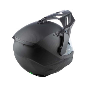 Klim X1 Alpha Helmet ECE DOT