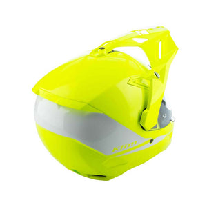 Klim X1 Alpha Helmet ECE DOT