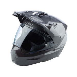 Klim X1 Alpha Helmet ECE DOT