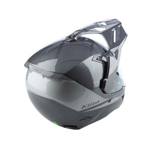Klim X1 Alpha Helmet ECE DOT