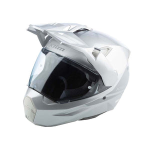 Klim X1 Alpha Helmet ECE DOT