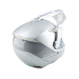 Klim X1 Alpha Helmet ECE DOT