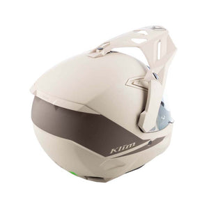 Klim X1 Alpha Helmet ECE DOT