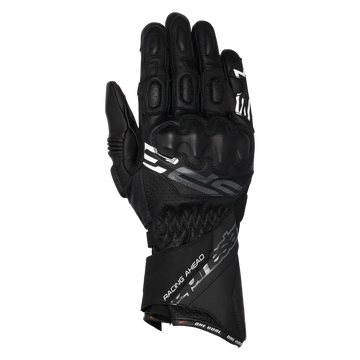 Alpinestars SP-3 Gloves
