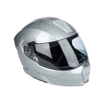 Klim GT1 Expedition Helmet ECE/DOT