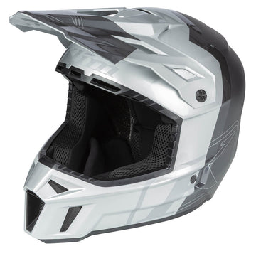 Klim F3 Carbon Pro Off Road Helmet ECE