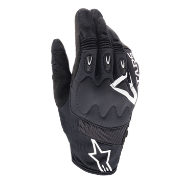 Alpinestars Techdura Gloves