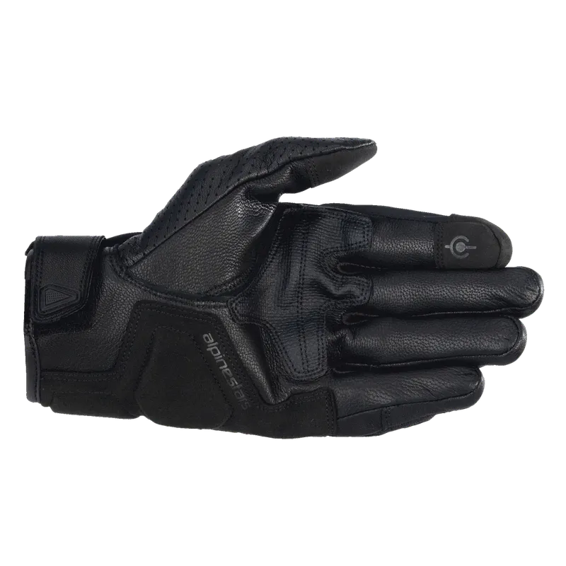 alpinestars celer handschuhe Alpinestars Celer V3 Gloves