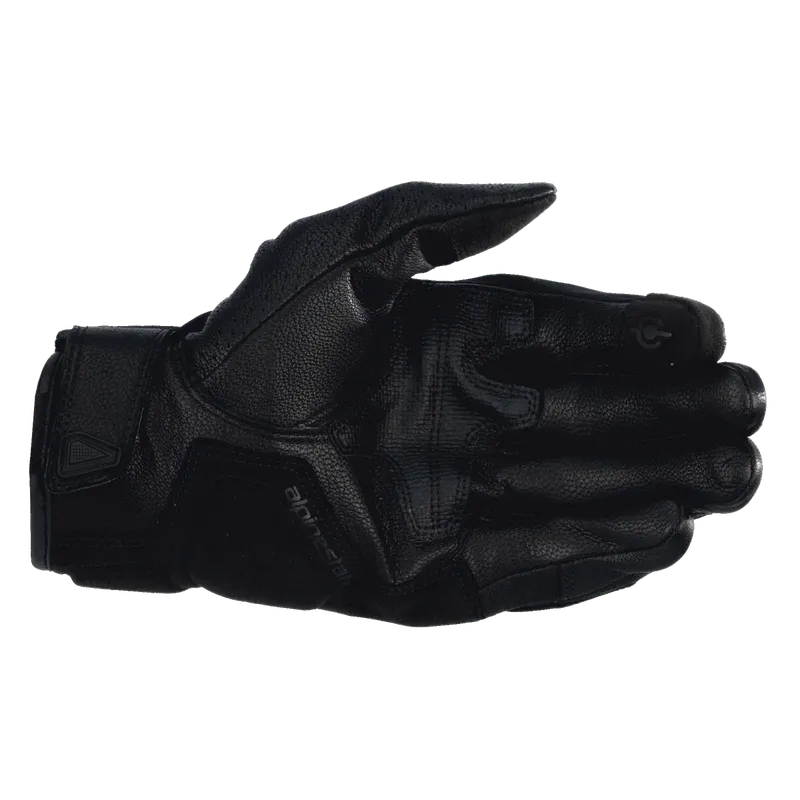 alpinestars celer handschuhe Alpinestars Celer V3 Gloves