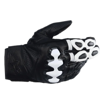 Alpinestars Celer V3 Gloves