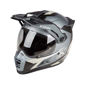 Klim Krios Pro Helmet ECE DOT 2025