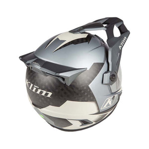 Klim Krios Pro Helmet ECE DOT 2025