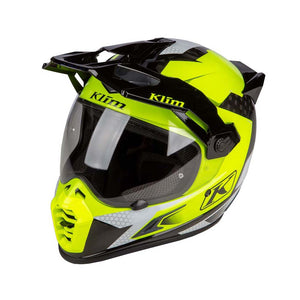 Klim Krios Pro Helmet ECE DOT 2025